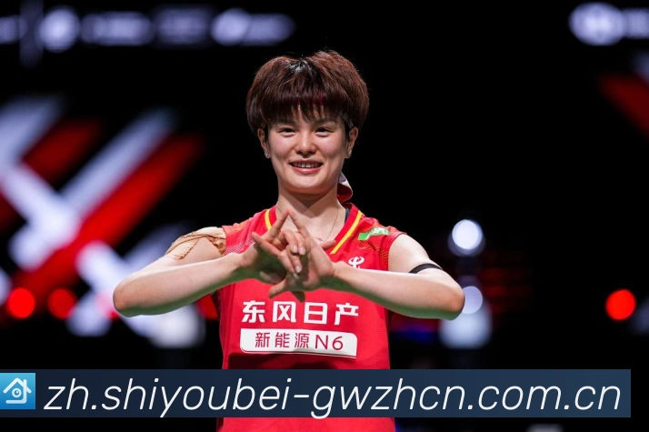 克拉马里奇在欧洲职业生涯与核心价值解析:最新赛事动态与深度分析 克拉马里奇在欧洲职业生涯与核心价值解析:最新赛事动态与深度分析